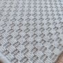 Large rug Image 2