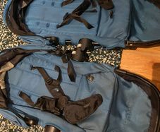 City Select Baby Jogger