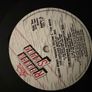 Record Shack Presents Volume 3 The Mixes 1986 UK Dance Vinyl LP RSPV3 Image 5