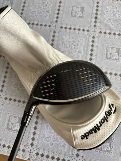Qi10 LS Designer Series