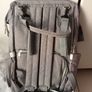 LeQueen Mom Backpack New Image 2