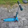 2x Free Micro Scooters Image 3
