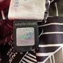 Roberto Cavalli skirt - sz 14 Image 8