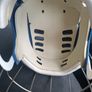 hurling helmet Image 3