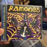 Ramones x 10 albums Image 8