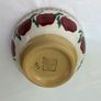 Nicholas Mosse bowl Image 4