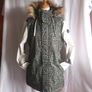 ski jacket Image 7