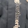 Bean Bag - XXL Big Bertha Image 2