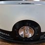 Tefal Steam Cuisine cooker Image 2