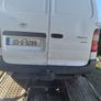 Toyota Hiace Parts Image 3