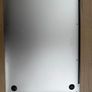 Macbook Air 13" 2015 256/8GB Image 4