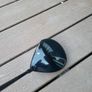 Rife RX5 Driver with head cover Image 4