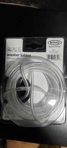 Ring Automotive RWC5 Washer Tube 3.2 mm