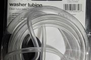 Ring Automotive RWC5 Washer Tube 3.2 mm