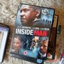 Thriller, Comedy, Horror, Drama, Romance, Musical films, movies on dvd Image 9