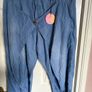 ladies trousers Image 3