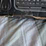 keyboard logitech Image 2