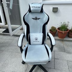 GT Player gaming/office chair