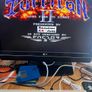Amiga 500 Plus + Gotek USB + Recap Done + Power supply + Joystick + Original Mouse Image 6