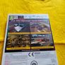 Need for speed Hot Pursuit Nintendo Wii Games Original Image 7