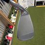 Wilson DYNAPWR Forged Irons Image 5