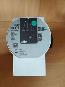 plumbing gear
