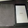 Amazon Fire Tablet - Kindle Image 2