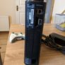 Xbox 360 Console with controller Image 9