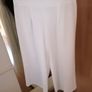 Women's Trousers NWOT SIZE 14 Image 5