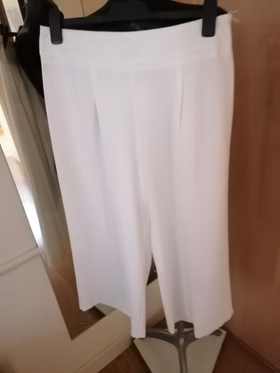 Women's Trousers NWOT SIZE 14