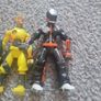 Action Man Image 2