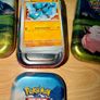 Pokemon Bulk & Accessories Image 3