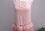 Beautiful Gap Kids Dress Size XL (13)
