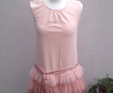 Beautiful Gap Kids Dress Size XL (13)