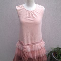 Beautiful Gap Kids Dress Size XL (13)