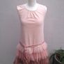 Beautiful Gap Kids Dress Size XL (13) Image 9