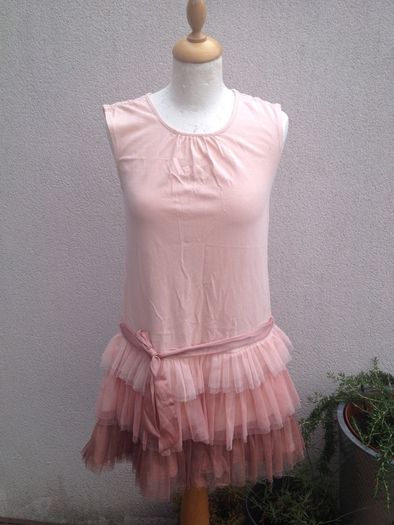 Beautiful Gap Kids Dress Size XL (13)