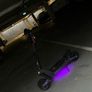 electric scooter Image 4