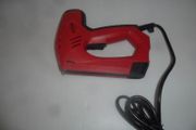 Electric Staple Gun