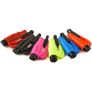 Car Escape Tool Image 4