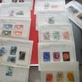 Stamps Of China (taiwan) Image 4