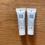 CeraVe Blemish Control Cleanser Image 2
