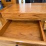Display cabinet, coffee table, TV stand Image 6