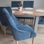 Dining Chairs from Diamond Furniture Image 3