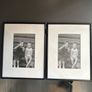 New picture frame Image 2