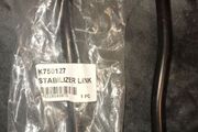 Stabilizer link x2