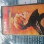 David Bowie, Cassettes Image 2