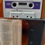 The Chieftains 8 - Cassette 1978 - Excellent Image 3