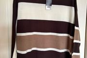 Ladies jumper
