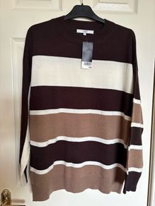 Ladies jumper